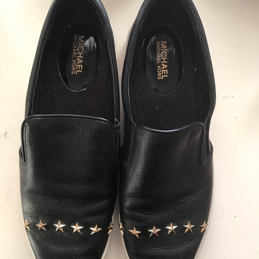 Michael Kors Sneakers